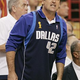 Image for article titled Mark Cuban On The Heat's Slow Start: "Hallelujah, Is That Great Or What?"